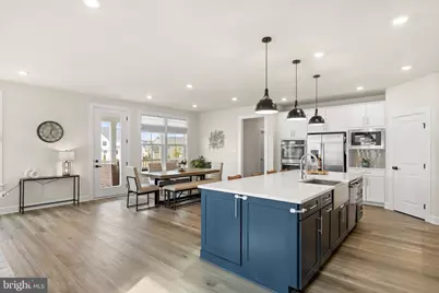 23653 Horse Barn Lane, Aldie, VA 20105 - Photo 15