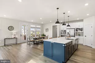 23653 Horse Barn Ln, Aldie, VA 20105 - Photo 15