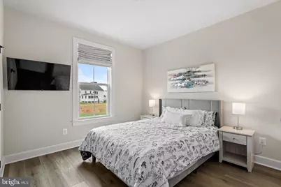 23653 Horse Barn Lane, Aldie, VA 20105 - Photo 29