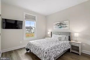 23653 Horse Barn Ln, Aldie, VA 20105 - Photo 29