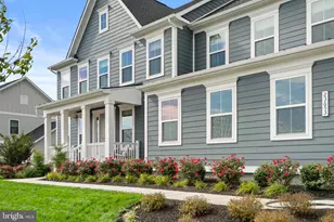 23653 Horse Barn Ln, Aldie, VA 20105 - Photo 3