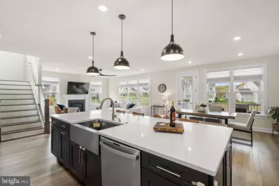 23653 Horse Barn Lane, Aldie, VA 20105 - Photo 23