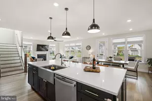 23653 Horse Barn Ln, Aldie, VA 20105 - Photo 23