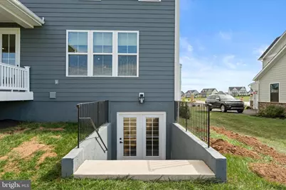 23653 Horse Barn Lane, Aldie, VA 20105 - Photo 67