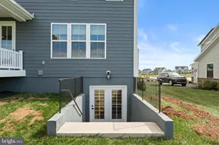 23653 Horse Barn Ln, Aldie, VA 20105 - Photo 67