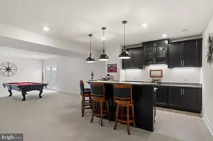 23653 Horse Barn Ln, Aldie, VA 20105 - Photo 59