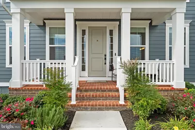 23653 Horse Barn Lane, Aldie, VA 20105 - Photo 5