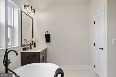 23653 Horse Barn Lane, Aldie, VA 20105 - Photo 51