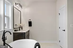 23653 Horse Barn Ln, Aldie, VA 20105 - Photo 51