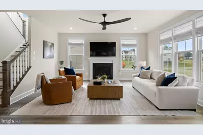 23653 Horse Barn Lane, Aldie, VA 20105 - Photo 11