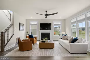 23653 Horse Barn Ln, Aldie, VA 20105 - Photo 11