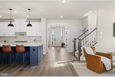 23653 Horse Barn Lane, Aldie, VA 20105 - Photo 9