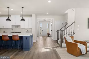 23653 Horse Barn Ln, Aldie, VA 20105 - Photo 9