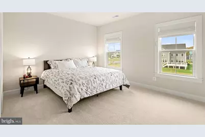 23653 Horse Barn Lane, Aldie, VA 20105 - Photo 39