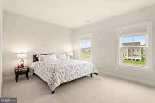 23653 Horse Barn Ln, Aldie, VA 20105 - Photo 39