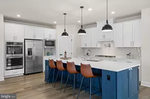 23653 Horse Barn Ln, Aldie, VA 20105 - Photo 17