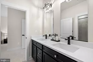 23653 Horse Barn Ln, Aldie, VA 20105 - Photo 41