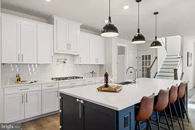 23653 Horse Barn Lane, Aldie, VA 20105 - Photo 21