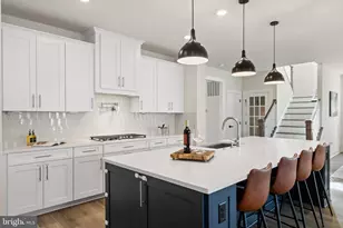 23653 Horse Barn Ln, Aldie, VA 20105 - Photo 21