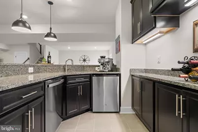 23653 Horse Barn Lane, Aldie, VA 20105 - Photo 63