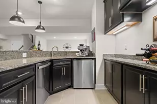 23653 Horse Barn Ln, Aldie, VA 20105 - Photo 63