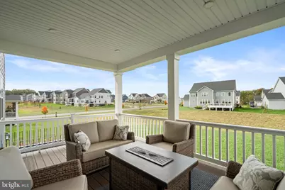 23653 Horse Barn Lane, Aldie, VA 20105 - Photo 27