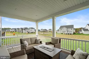 23653 Horse Barn Ln, Aldie, VA 20105 - Photo 27