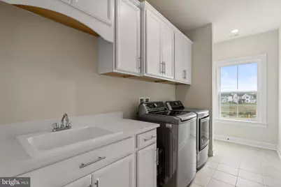 23653 Horse Barn Lane, Aldie, VA 20105 - Photo 45