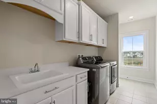 23653 Horse Barn Ln, Aldie, VA 20105 - Photo 45