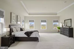 23653 Horse Barn Ln, Aldie, VA 20105 - Photo 49