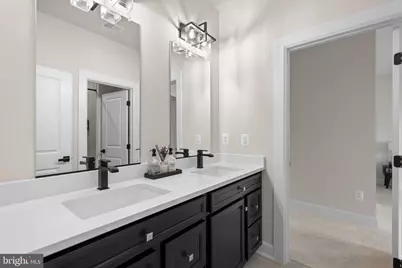 23653 Horse Barn Lane, Aldie, VA 20105 - Photo 43