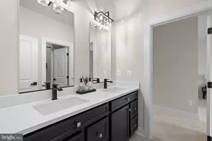 23653 Horse Barn Ln, Aldie, VA 20105 - Photo 43