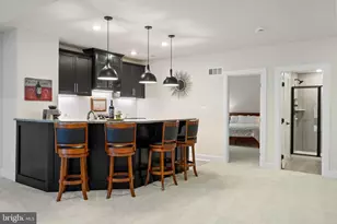 23653 Horse Barn Ln, Aldie, VA 20105 - Photo 61