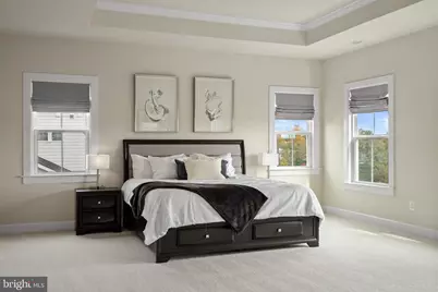 23653 Horse Barn Lane, Aldie, VA 20105 - Photo 47