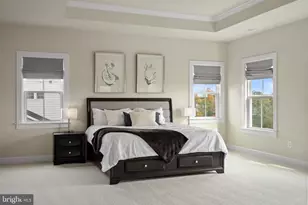 23653 Horse Barn Ln, Aldie, VA 20105 - Photo 47