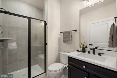 23653 Horse Barn Lane, Aldie, VA 20105 - Photo 65