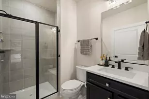 23653 Horse Barn Ln, Aldie, VA 20105 - Photo 65