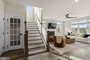 23653 Horse Barn Ln, Aldie, VA 20105 - Photo 33