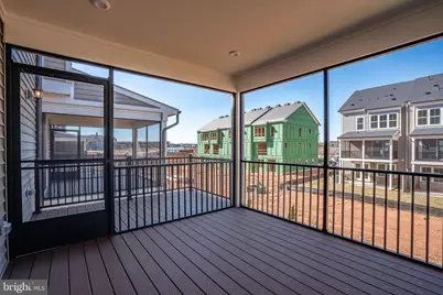 43016 Debonair Terrace, Ashburn, VA 20148 - Photo 9