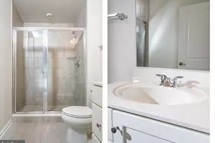 43016 Debonair Ter, Ashburn, VA 20148 - Photo 11