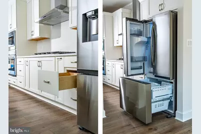 43016 Debonair Terrace, Ashburn, VA 20148 - Photo 7