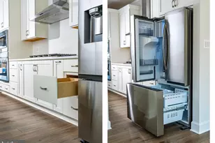 43016 Debonair Ter, Ashburn, VA 20148 - Photo 7