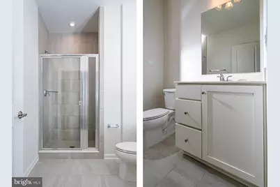 43016 Debonair Terrace, Ashburn, VA 20148 - Photo 15