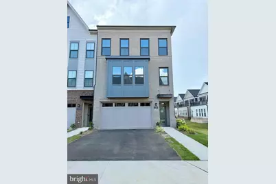 43016 Debonair Terrace, Ashburn, VA 20148 - Photo 1