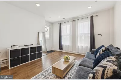 42597 Nubbins Terrace, Ashburn, VA 20147 - Photo 5