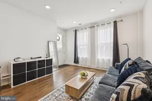 42597 Nubbins Ter, Ashburn, VA 20147 - Photo 5