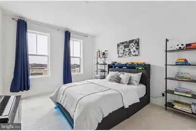 42597 Nubbins Terrace, Ashburn, VA 20147 - Photo 29