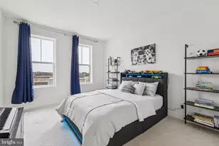 42597 Nubbins Ter, Ashburn, VA 20147 - Photo 29