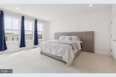 42597 Nubbins Terrace, Ashburn, VA 20147 - Photo 21