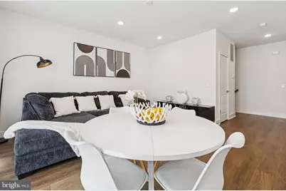 42597 Nubbins Terrace, Ashburn, VA 20147 - Photo 13